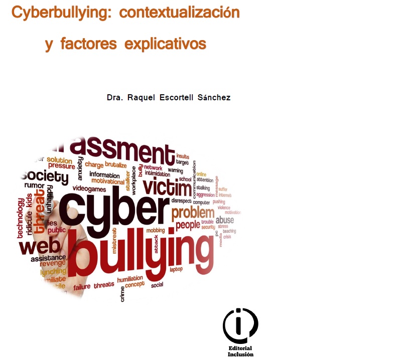 Cyberbullying: contextualización y factores explicativos