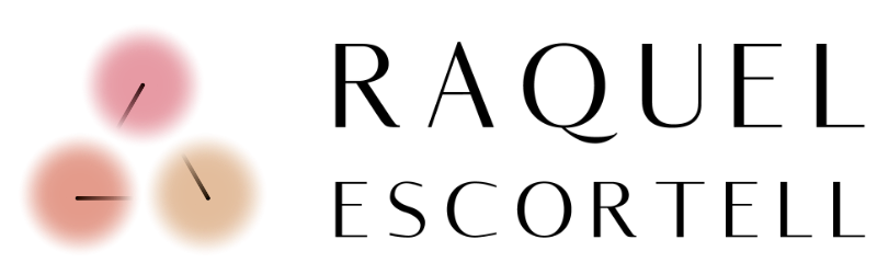 Raquel Escortell -Piscologo en Menorca y La Nucia